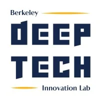 DeepTech Commercialization Lab